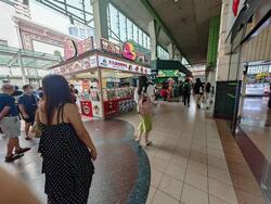 People's Park Complex (D1), Retail #518868611